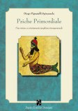 Psiche Primordiale  — Libro