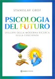 Psicologia del Futuro — Libro