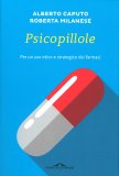Psicopillole — Libro
