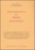 Psicosomatica della Prima Infanzia — Libro