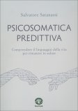 Psicosomatica Predittiva — Libro