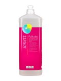 Pulitutto Liquido - Per tutte le Superfici Lavabili