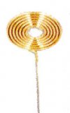 Punta per Biotensor Spirale Cerchiata