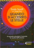 Quando Si Accesero le Stelle — Libro