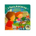 Quante Emozioni! — Libro