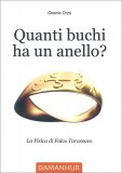 Quanti Buchi ha un Anello? — Libro