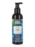 Queen of Curls - Styling Gel Capelli a Tenuta Forte