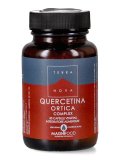 Quercetina Ortica Complex
