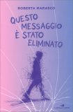Questo Messaggio è Stato Eliminato — Libro