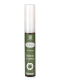 Rabbia e Stress Spray - Ainsworths