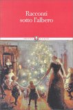 Racconti Sotto l'Albero — Libro