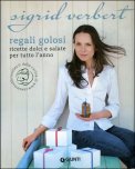 Regali Golosi — Libro