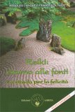Reiki: Ritorno alle Fonti — Libro