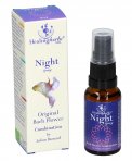 Relax Rest & Sleep - Spray