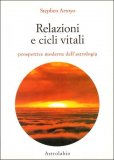 Relazioni e Cicli Vitali  — Libro