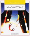 Relazioni Efficaci — Libro