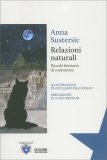 Relazioni Naturali — Libro
