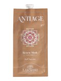 Renew Mask - Maschera Rinnovatrice e Illuminante agli Esosomi