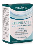 Respira. Vit - Spray Nasale Ipertonico