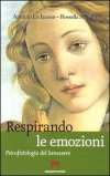 Respirando le Emozioni — Libro