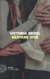 Restare Vive — Libro