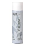 Restructuring Shampoo Ristrutturante Bio