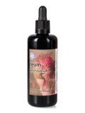 Reum - Gemmoderivato Floripotenziato