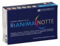 Rianima Notte