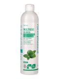 Ricarica Detergente Multiuso all'Ossigeno Attivo