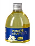 Ricarica per Bastoncini Profumati - Monoi de Tahiti