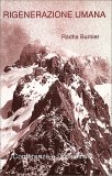 Rigenerazione Umana — Libro