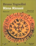 Rima Rimani — Libro