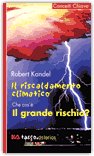Il Riscaldamento Climatico — Libro