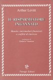 Il Risparmiatore Ingannato — Libro