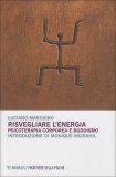 Risvegliare l'Energia — Libro