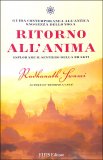 Ritorno all'Anima — Libro