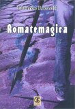 Romatemagica — Libro