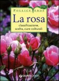 La Rosa — Libro