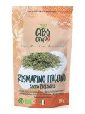 Rosmarino Italiano Bio