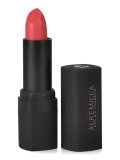 Rossetto Alkemilla