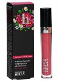 Rossetto Liquido Rimpolpante Effetto Lacca