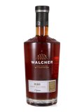 Rum Amber Selection Bio