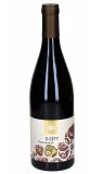 S-cètt - Vino Rosso Sangiovese Bio