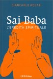 Sai Baba — Libro