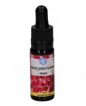 Saint John's Wort - Fiori californiani - Dose