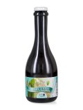 Sake di Riso