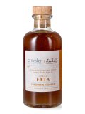 Salsa Fata Bio