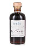 Salsa LenTamari Bio