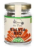 Salvia