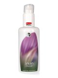 Salvia Cleanser - Latte Detergente Purificante alla Salvia
